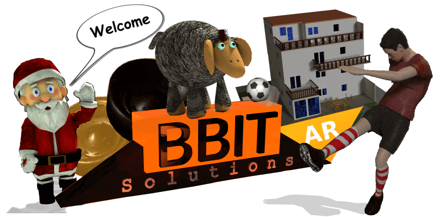 BBIT-Solutions