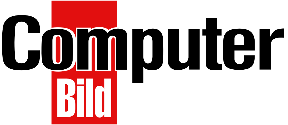 Computer Bild