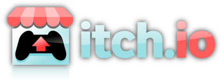 itch.io