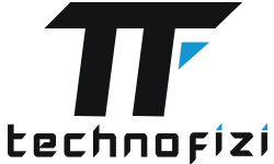 Technofizi